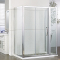 Shower Room Hf--WSS1200